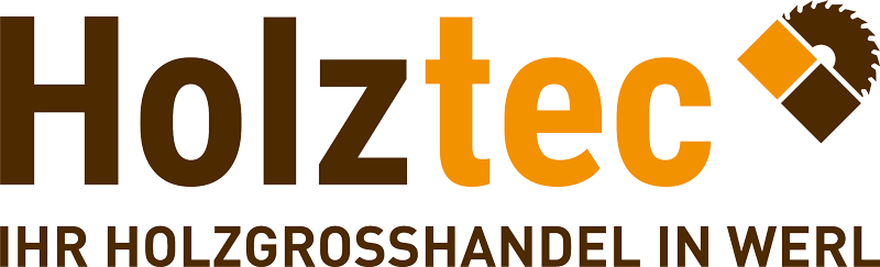 HolzTec_Logo.png