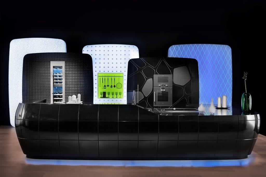 sites/corian.de/IMG/jpg/products-dct-super-black-kitchen.jpg