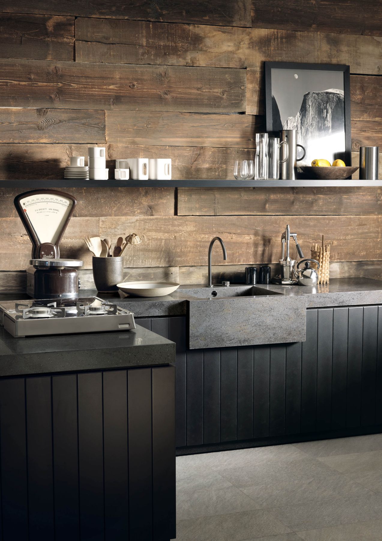sites/corian.de/IMG/jpg/kitchen-surface-contemporary-rustic-01.jpg