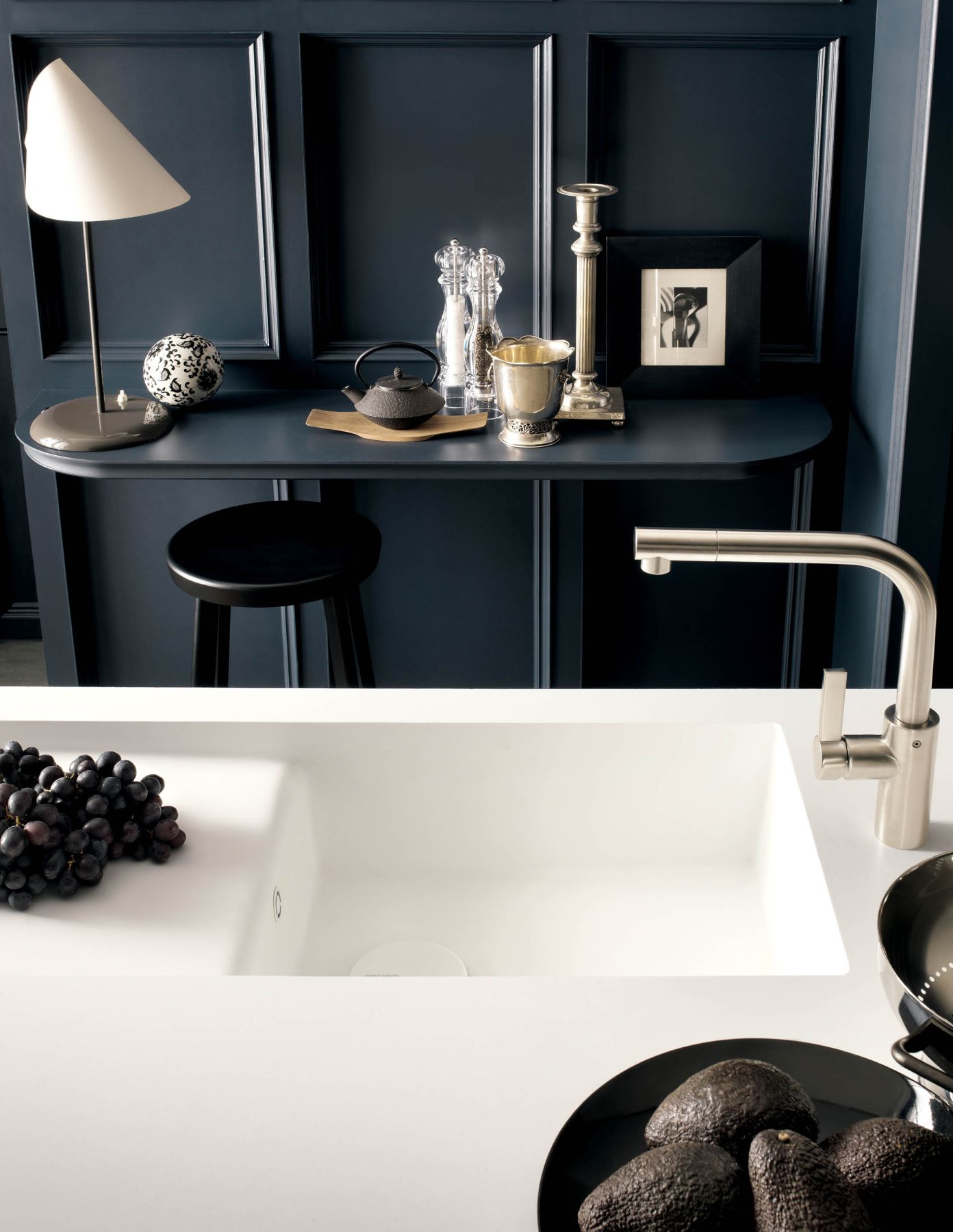 sites/corian.de/IMG/jpg/kitchen-surface-townhouse-style-02-2.jpg
