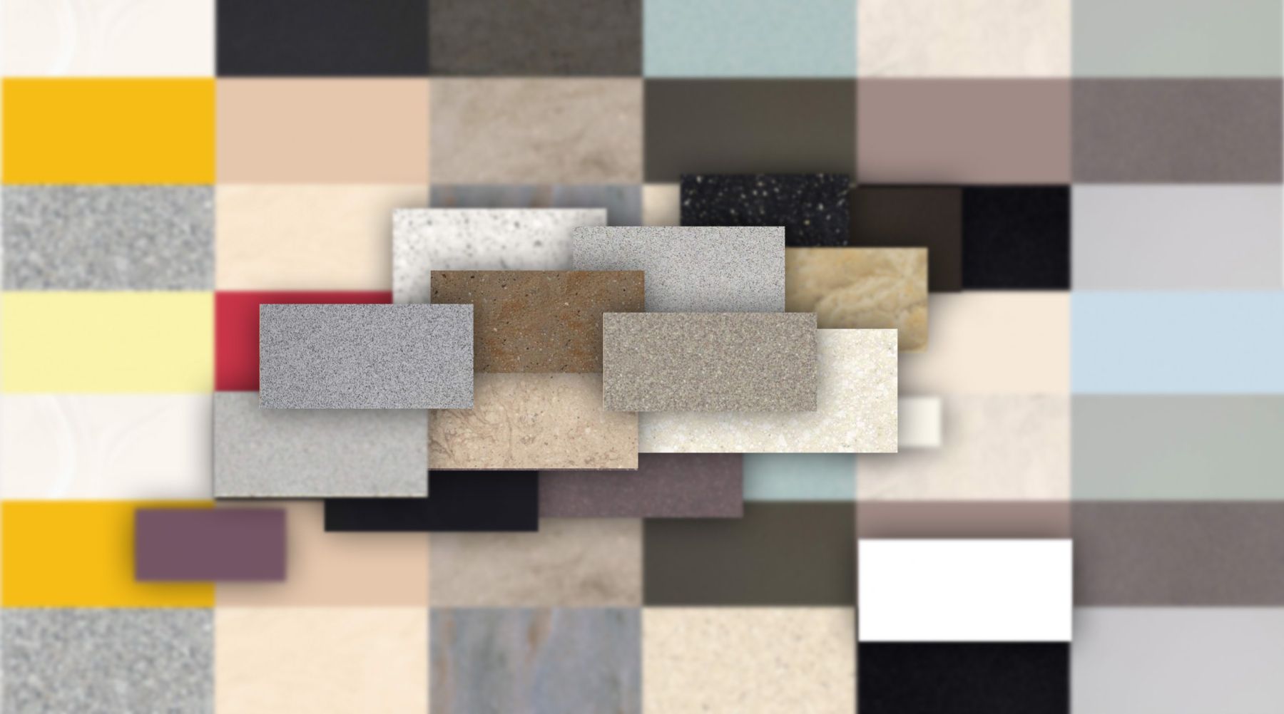 sites/corian.de/IMG/jpg/dupont_header_colors_tool.jpg