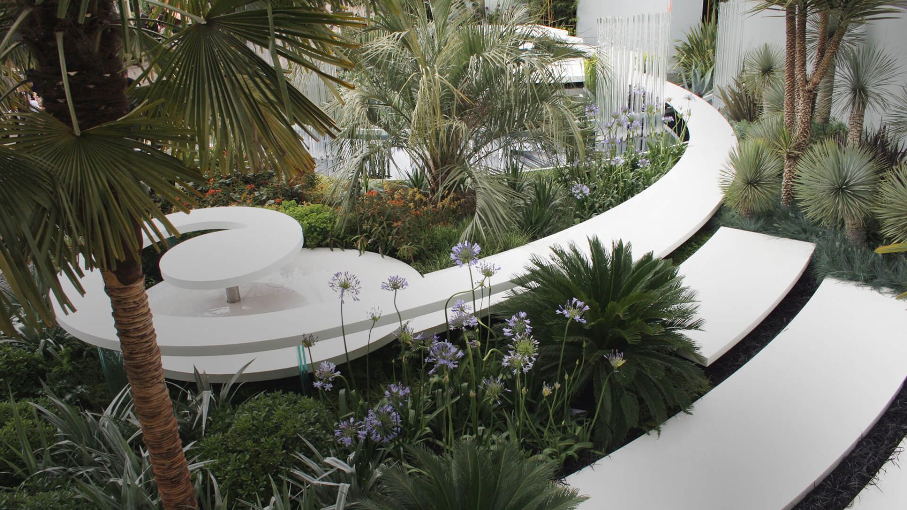 sites/corian.de/IMG/jpg/sustainability-homepage-hero.jpg