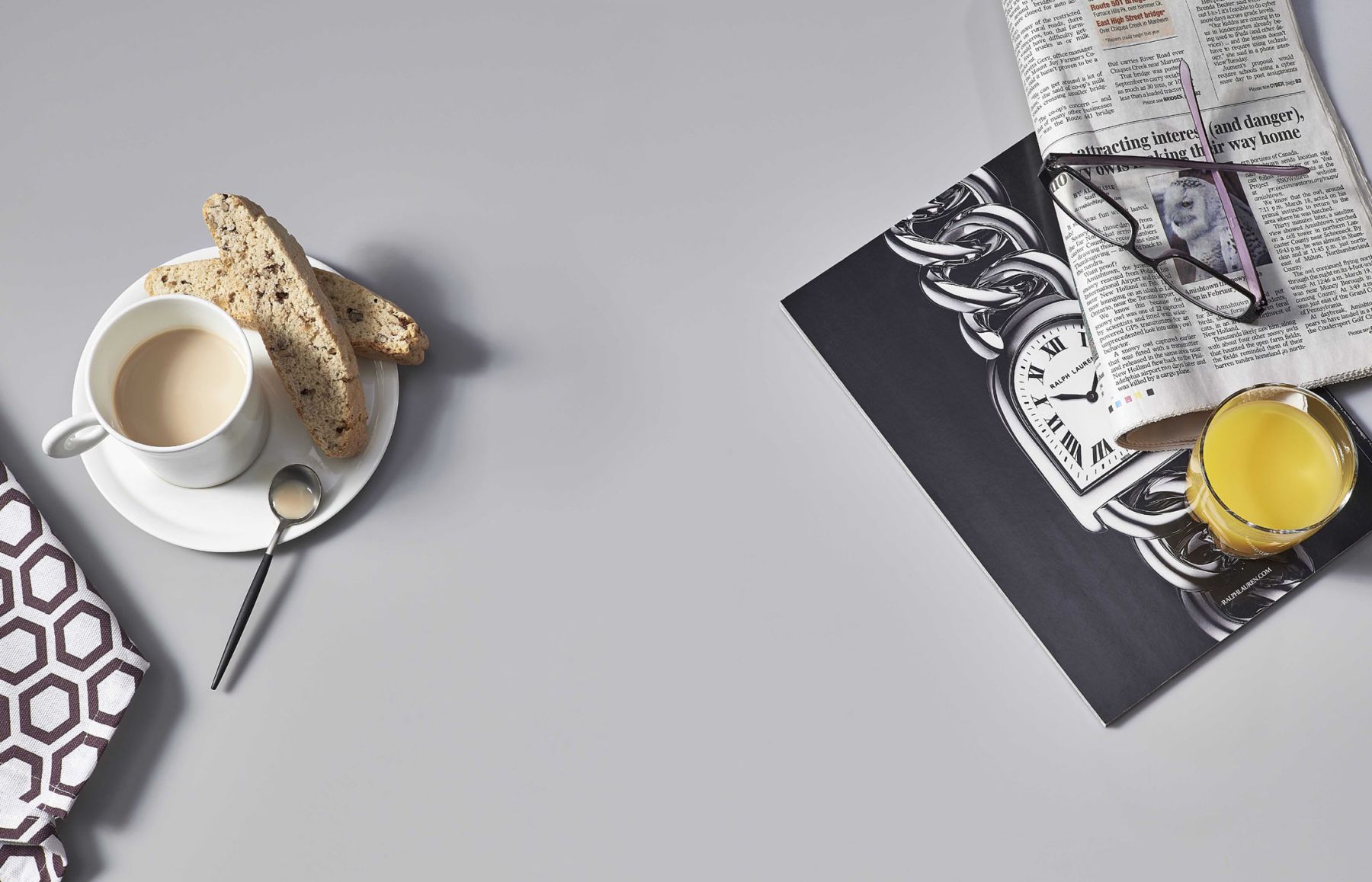 sites/corian.de/IMG/jpg/corian-news-events-01.jpg