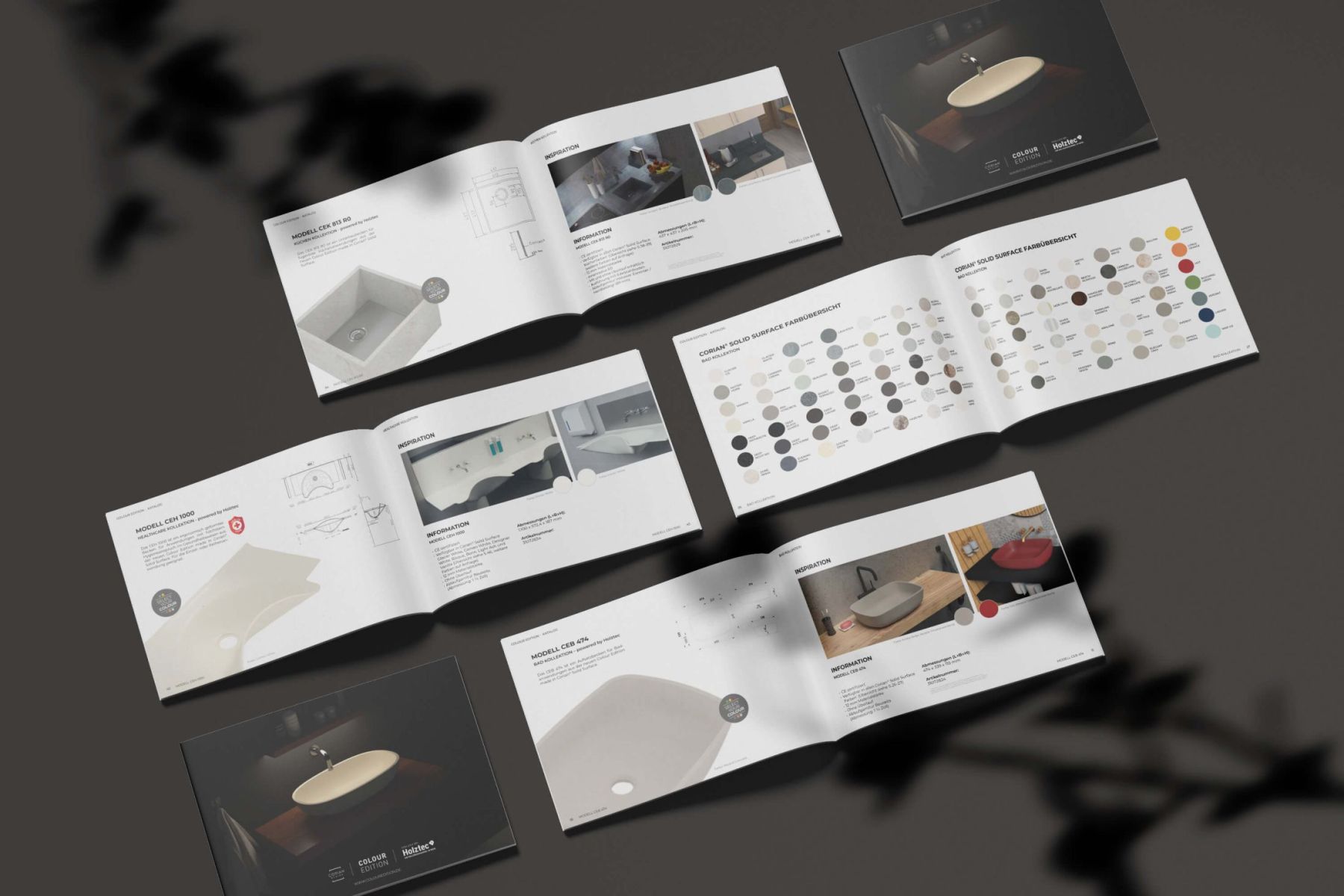 sites/corian.de/IMG/jpg/mockup_colouredition_katalog_2.jpg