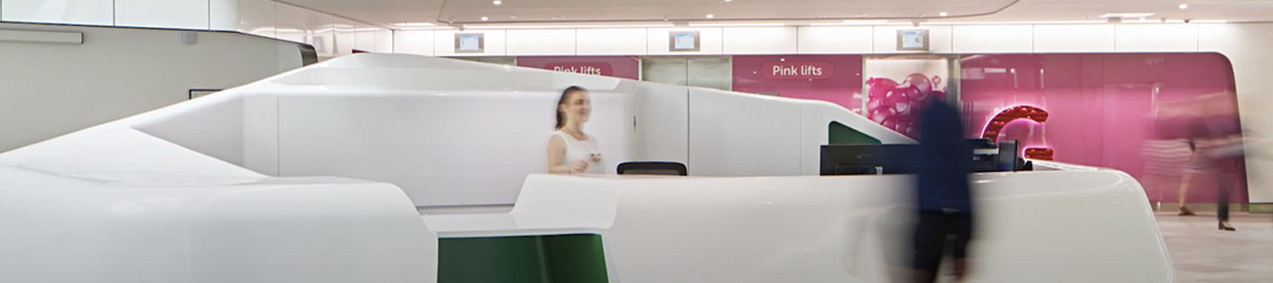 sites/corian.de/IMG/jpg/header-corian-healthcare-2.jpg