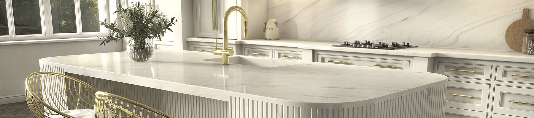 sites/corian.de/IMG/jpg/header_calacatta_greidge.jpg