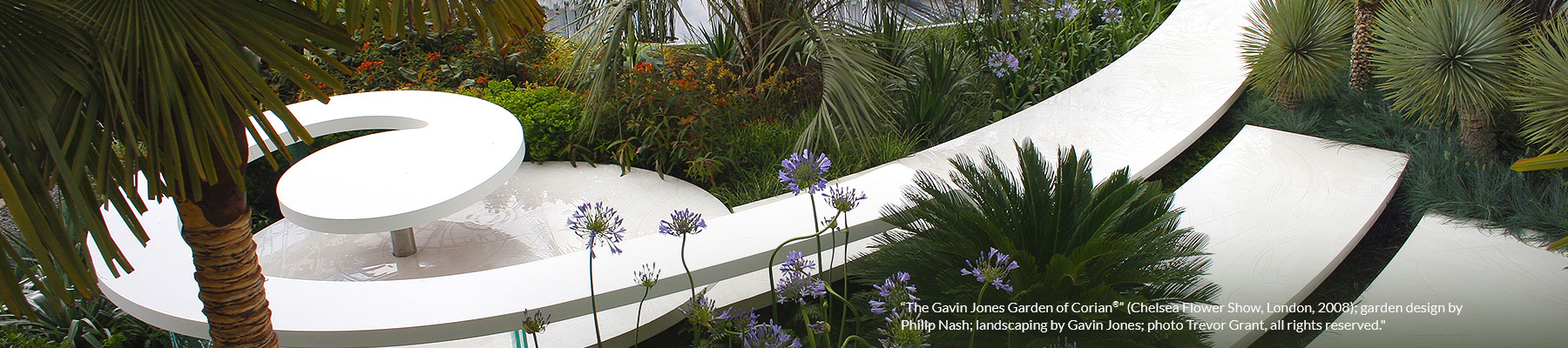 sites/corian.de/IMG/jpg/sustainability-hero-picture.jpg