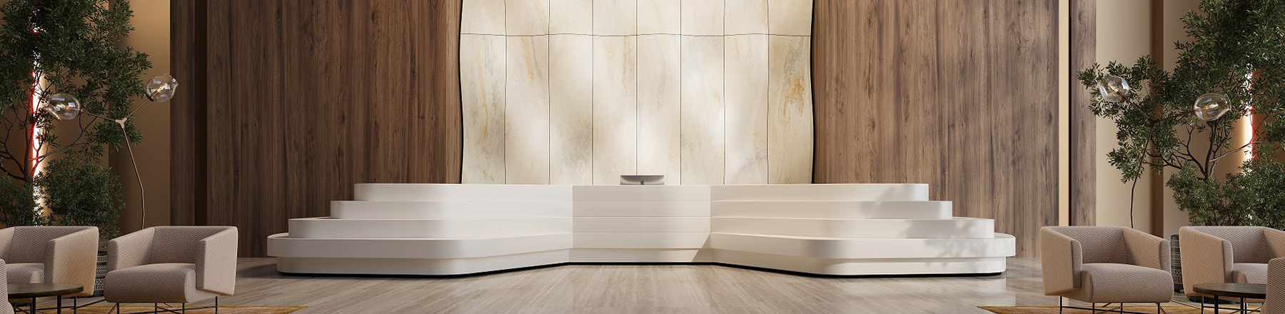 sites/corian.de/IMG/jpg/carousel-header-8dbed.jpg